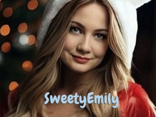 SweetyEmily Uniform Porn XXX