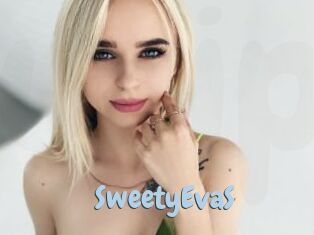 SweetyEvaS