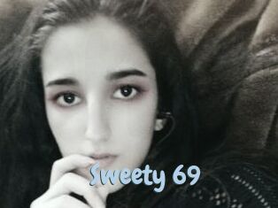 Sweety_69