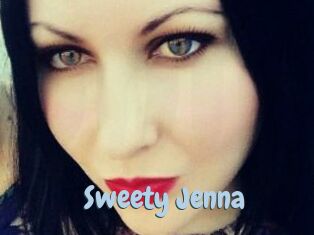 Sweety_Jenna