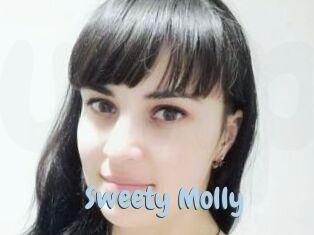 Sweety_Molly