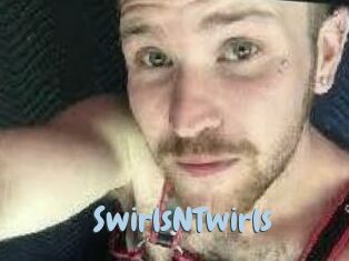 SwirlsNTwirls
