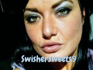 Swishersweets9 Uniform Porn XXX