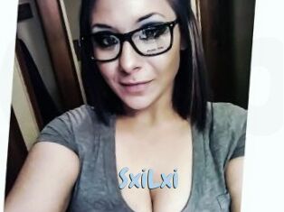 SxiLxi Uniform Porn XXX