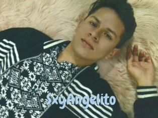 SxyAngelito_
