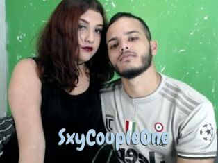 SxyCoupleOne Uniform Porn XXX
