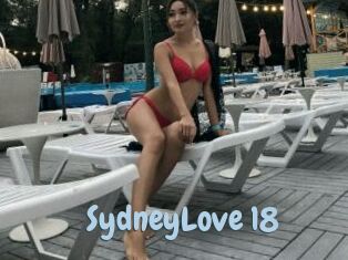 SydneyLove_18