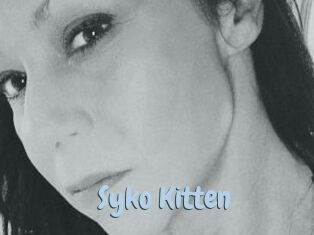 Syko_Kitten