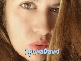 Sylvia_Davis Uniform Porn XXX
