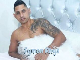 Symon_Rhys