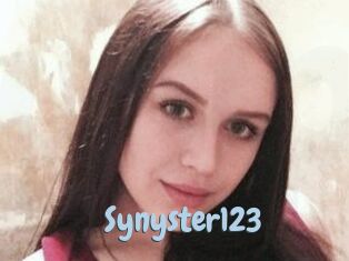 Synyster123
