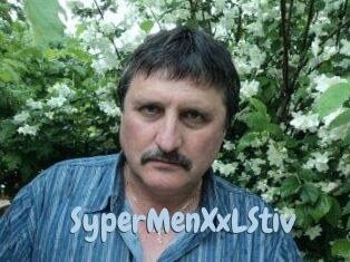 Syper_Men_XxLStiv Uniform Porn XXX