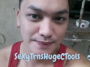 _SeXyTrnsHugeCTools_