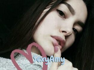 _SexyAmy_