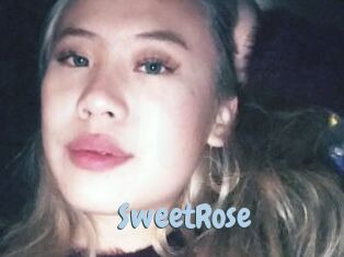 _SweetRose
