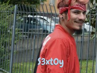 S3xt0y