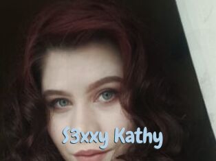 S3xxy_Kathy