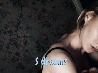 S_dreams