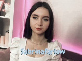 Sabrinafarlow