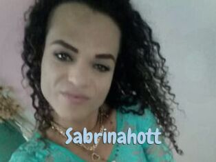 Sabrinahott