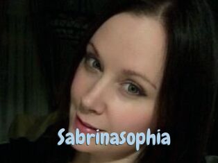 sabrinasophia Uniform Porn XXX