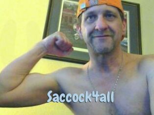 Saccock4all