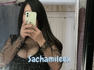 Sachamileex
