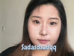 Sadasdsadqq