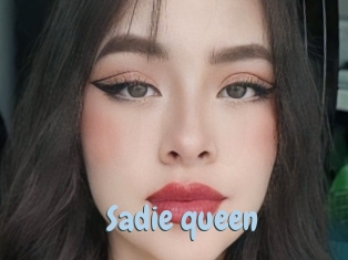 Sadie_queen
