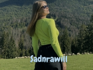 Sadnrawill