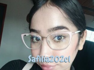 Safilia202cl