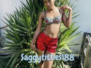 saggytitties188 Uniform Porn XXX