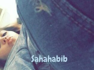 Saha_habib