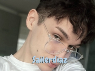 Sailerdiaz