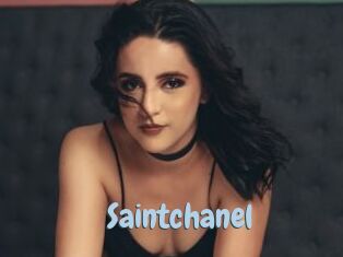 Saintchanel