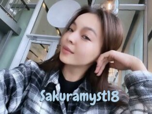 Sakuramyst18