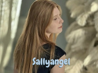 Sallyangel