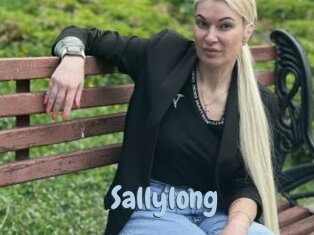 Sallylong