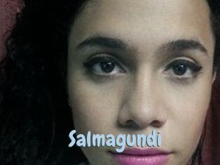 Salmagundi