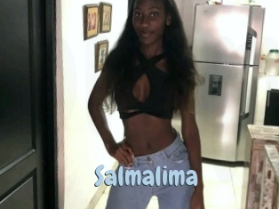 Salmalima