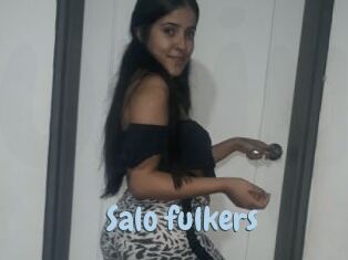 Salo_fulkers