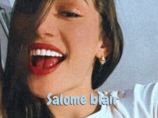 Salome_blair