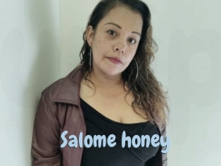Salome_honey