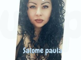 Salome_paula