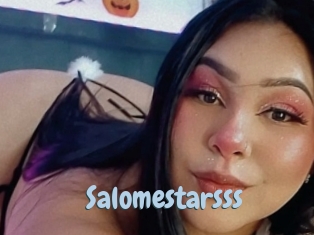 salomestarsss Uniform Porn XXX