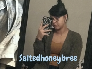 Saltedhoneybree