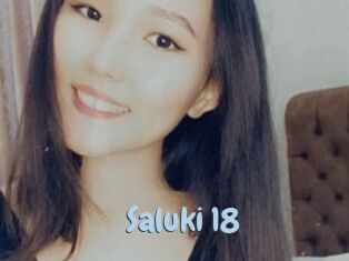 Saluki_18
