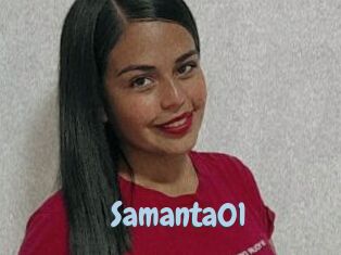 Samanta01