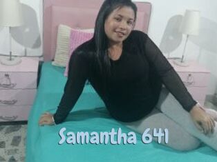 Samantha_641