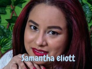 Samantha_eliott